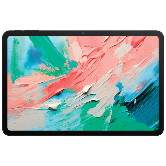 TCL NXTPAPER 11 GEN 2 64G