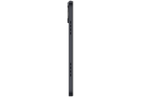 NXTPAPER 11 GEN 2