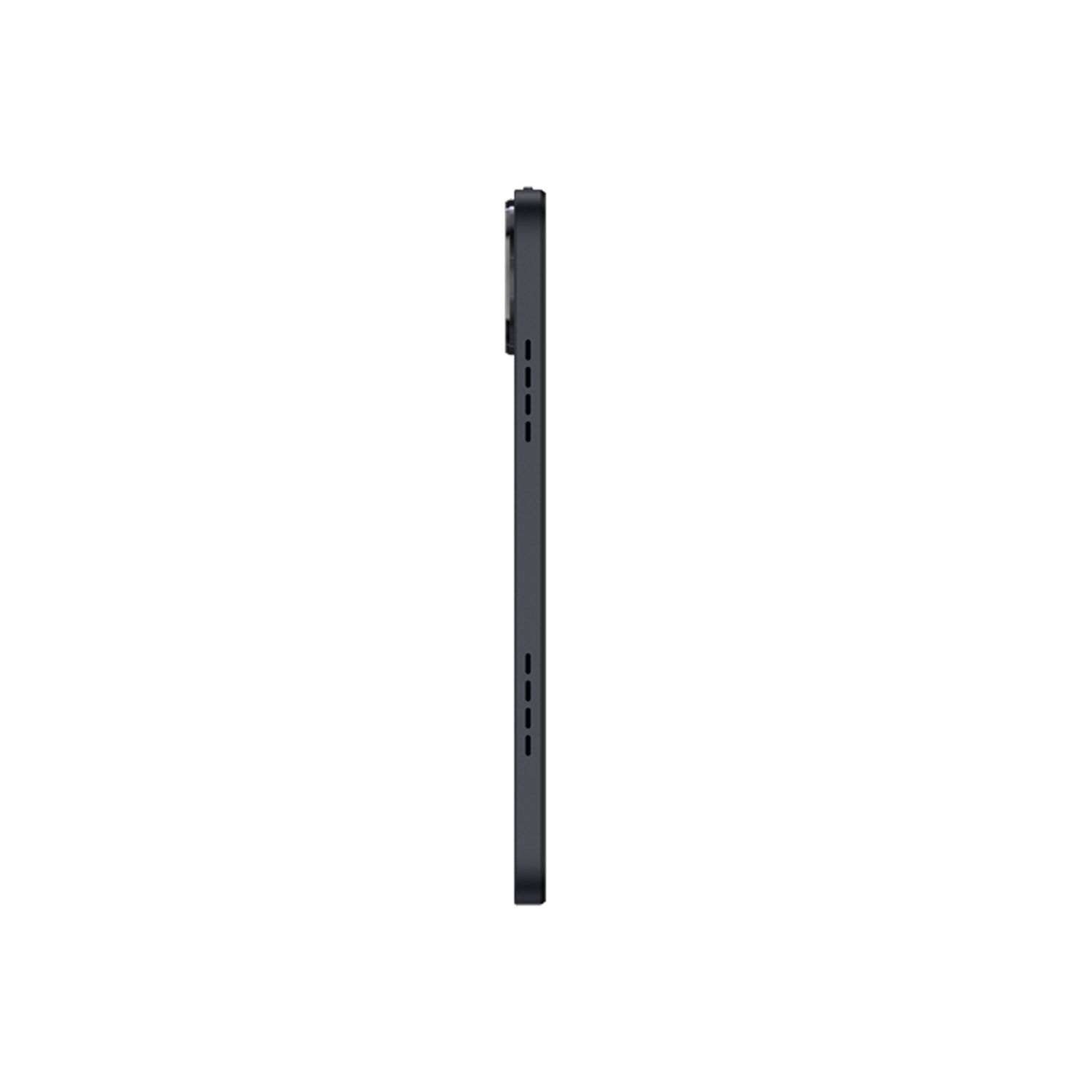 NXTPAPER 11 GEN 2