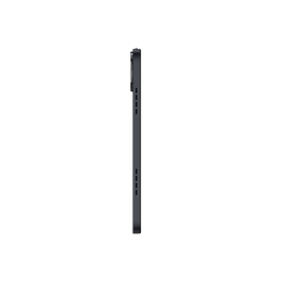 NXTPAPER 11 GEN 2