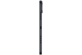 NXTPAPER 11 GEN 2