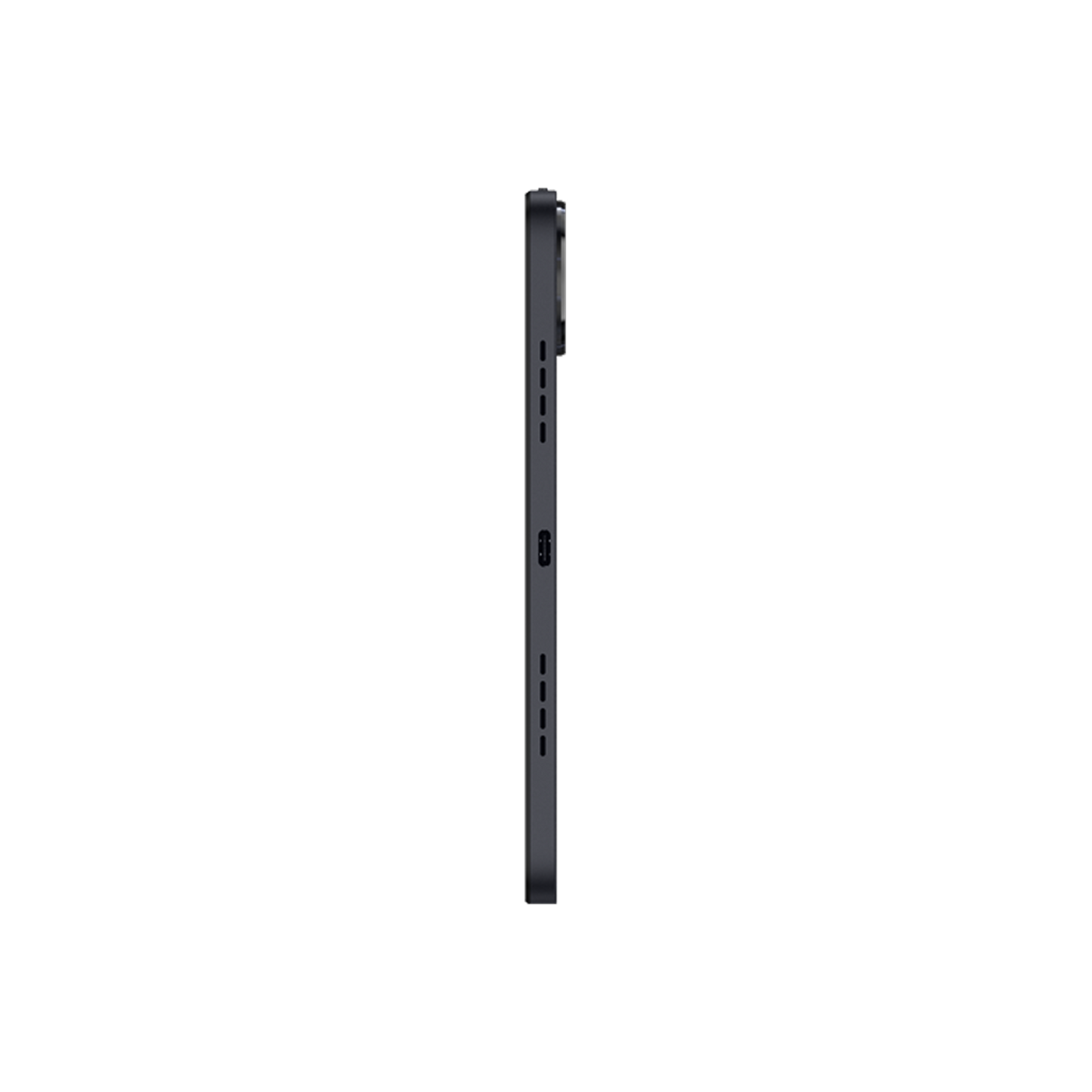 NXTPAPER 11 GEN 2
