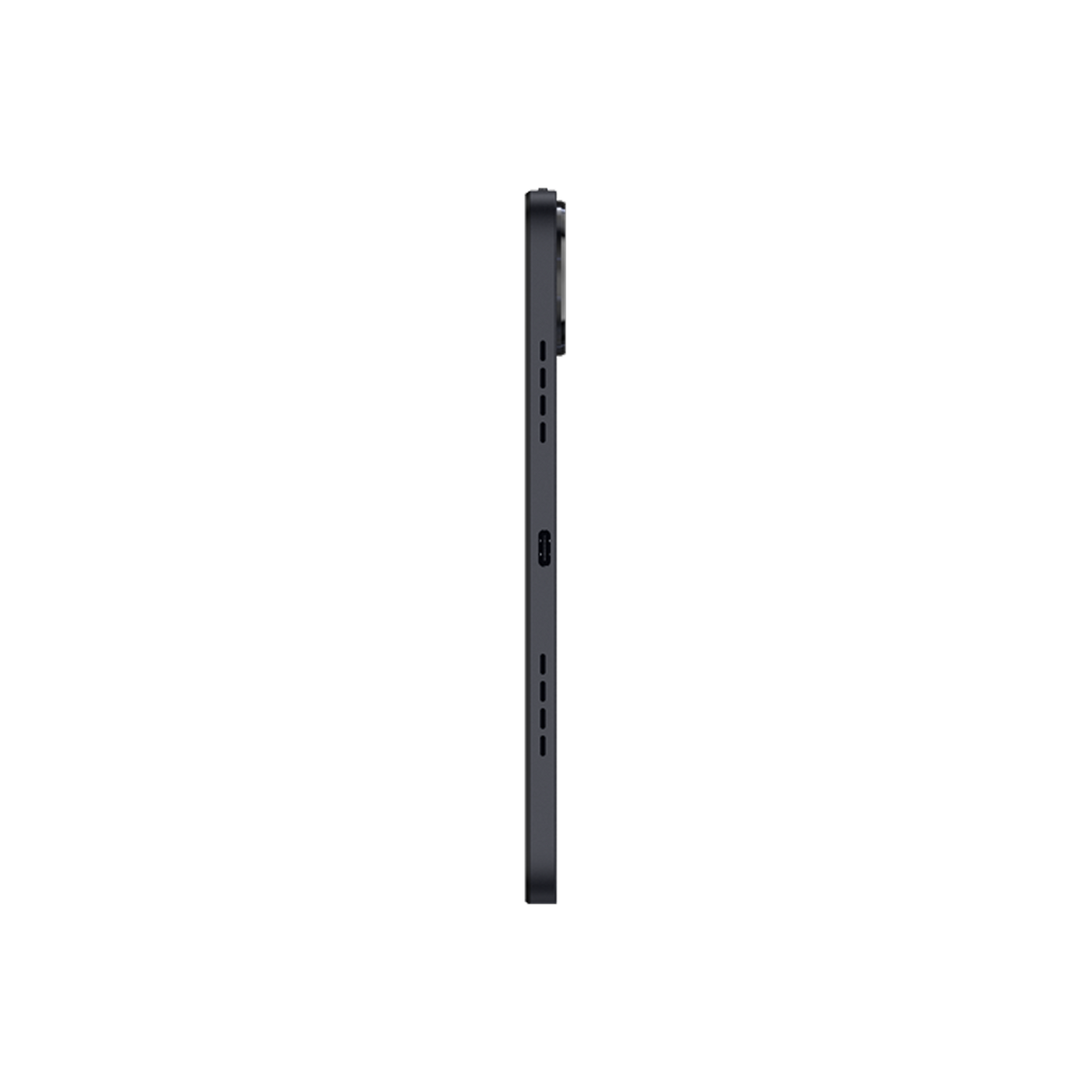 NXTPAPER 11 GEN 2