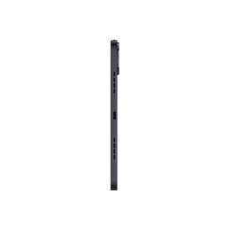 NXTPAPER 11 GEN 2