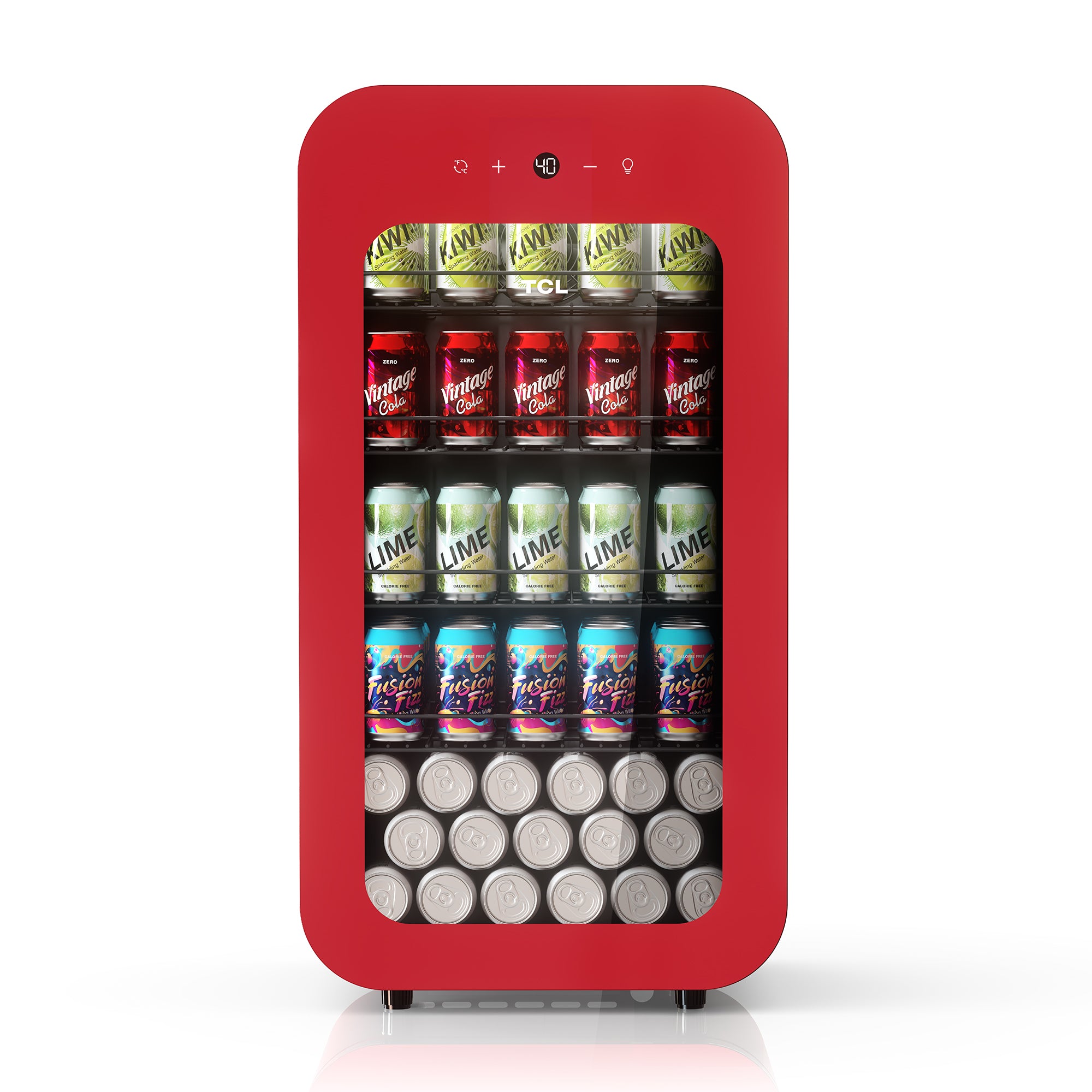 希少品コカコーラ冷蔵庫 ネオン LED ライト ショーケース レッドブル ワイン BC94L2R-WebsiteContent_1.