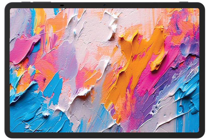 NXTPAPER 11 Plus | TCL USA – TCL North America NXTPAPER 11 Plus | TCL USA – TCL North America