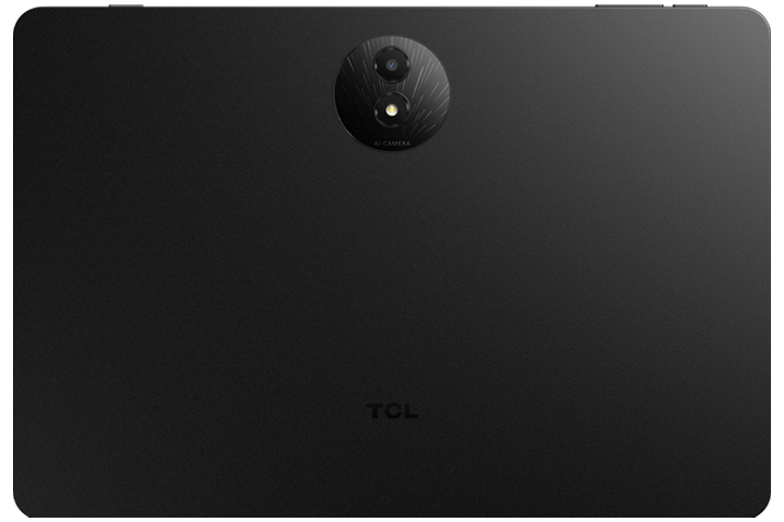 TCL NXTPAPER 11 Plus