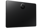 NXTPAPER 11 Plus Set