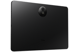 NXTPAPER 11 Plus Set