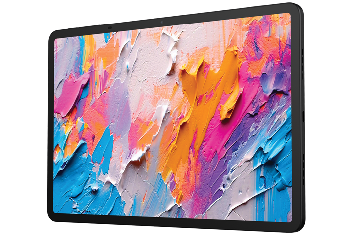 NXTPAPER 11 Plus | TCL USA – TCL North America NXTPAPER 11 Plus | TCL USA – TCL North America