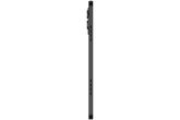 NXTPAPER 11 Plus Set