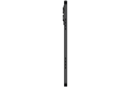 NXTPAPER 11 Plus Set