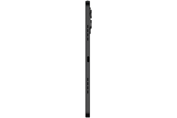 NXTPAPER 11 Plus | TCL USA – TCL North America NXTPAPER 11 Plus | TCL USA – TCL North America