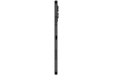 NXTPAPER 11 Plus Set