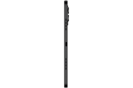 NXTPAPER 11 Plus Set