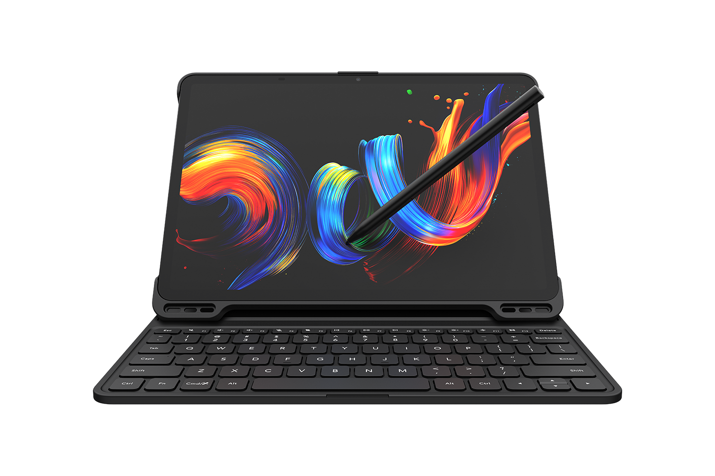NXTPAPER 11 PLUS BLUETOOTH KEYBOARD – TCL North America NXTPAPER 11 PLUS BLUETOOTH KEYBOARD – TCL North America
