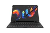 NXTPAPER 11 PLUS BLUETOOTH KEYBOARD