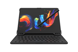 NXTPAPER 11 PLUS BLUETOOTH KEYBOARD