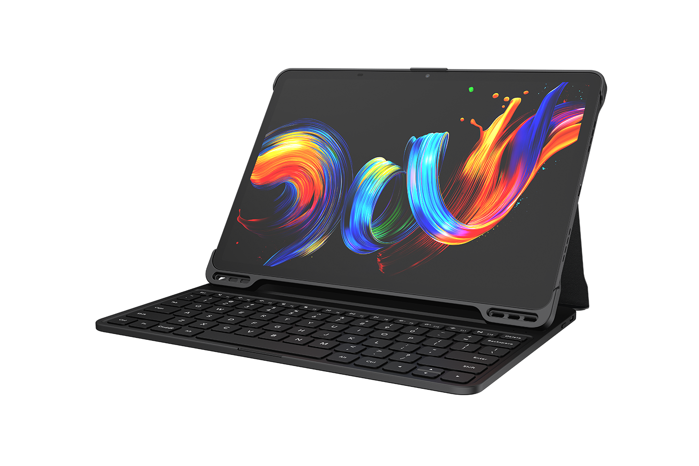 NXTPAPER 11 PLUS BLUETOOTH KEYBOARD