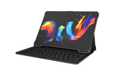 NXTPAPER 11 PLUS BLUETOOTH KEYBOARD