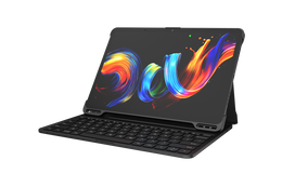NXTPAPER 11 PLUS BLUETOOTH KEYBOARD