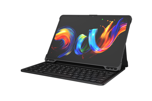 NXTPAPER 11 PLUS BLUETOOTH KEYBOARD