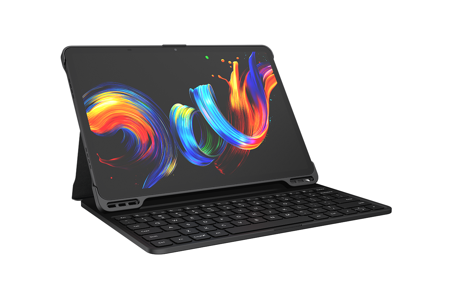 NXTPAPER 11 PLUS BLUETOOTH KEYBOARD