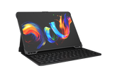 NXTPAPER 11 PLUS BLUETOOTH KEYBOARD