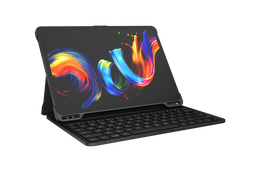 NXTPAPER 11 PLUS BLUETOOTH KEYBOARD