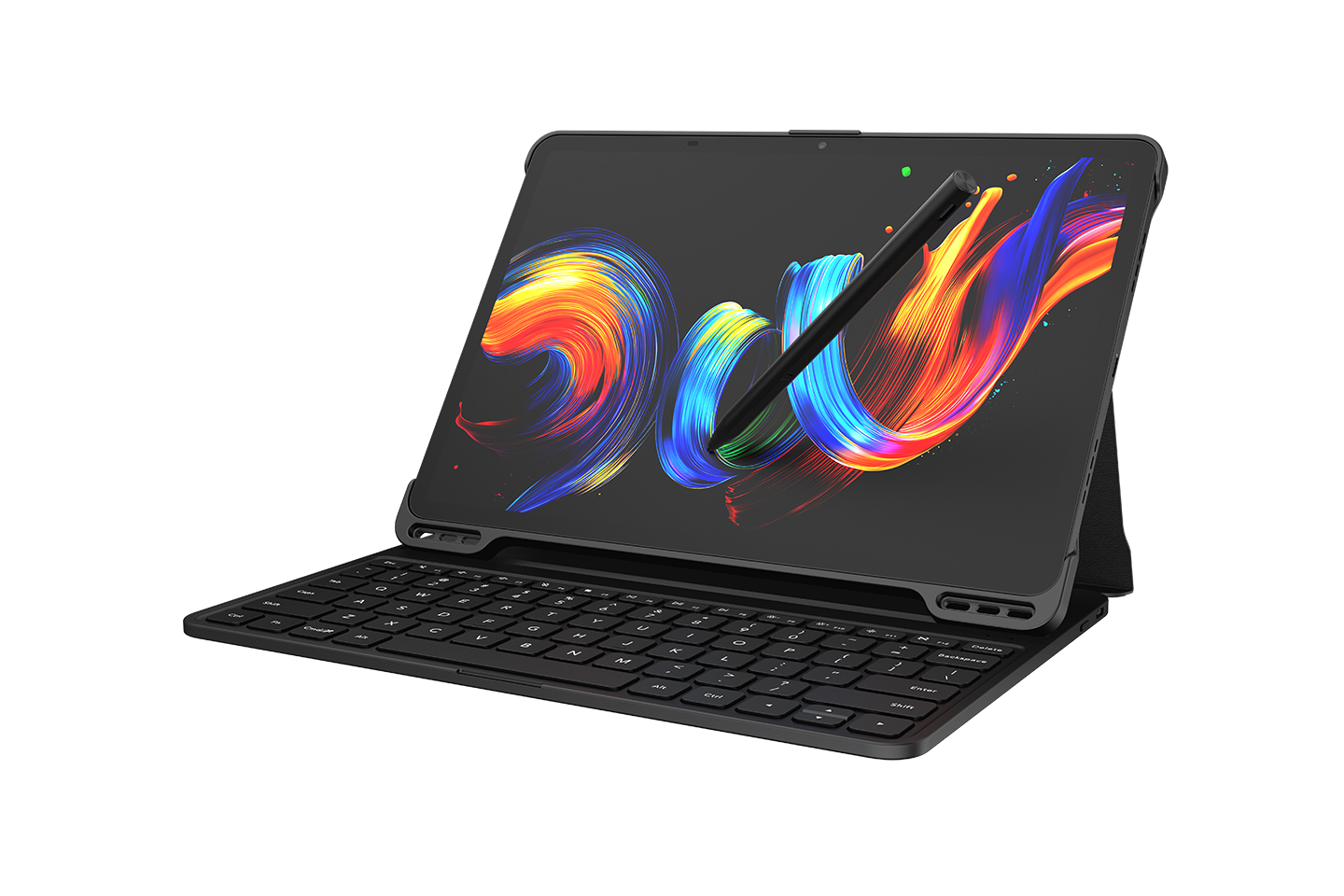 NXTPAPER 11 PLUS BLUETOOTH KEYBOARD