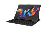 NXTPAPER 11 PLUS BLUETOOTH KEYBOARD