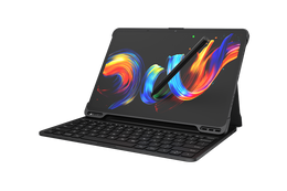 NXTPAPER 11 PLUS BLUETOOTH KEYBOARD