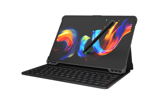 NXTPAPER 11 PLUS BLUETOOTH KEYBOARD