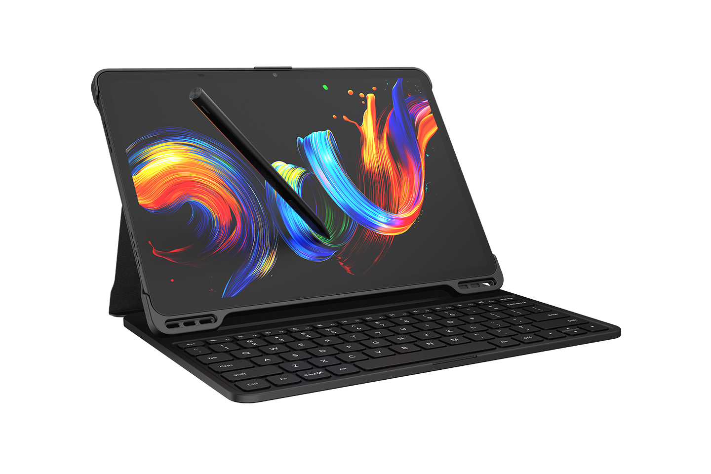 NXTPAPER 11 PLUS BLUETOOTH KEYBOARD