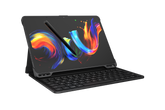 NXTPAPER 11 PLUS BLUETOOTH KEYBOARD