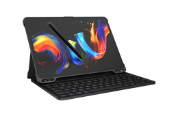 NXTPAPER 11 PLUS BLUETOOTH KEYBOARD