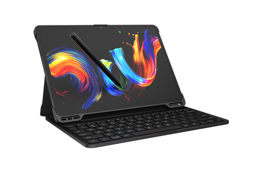 NXTPAPER 11 PLUS BLUETOOTH KEYBOARD