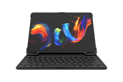 NXTPAPER 11 PLUS BLUETOOTH KEYBOARD
