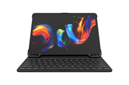 NXTPAPER 11 PLUS BLUETOOTH KEYBOARD