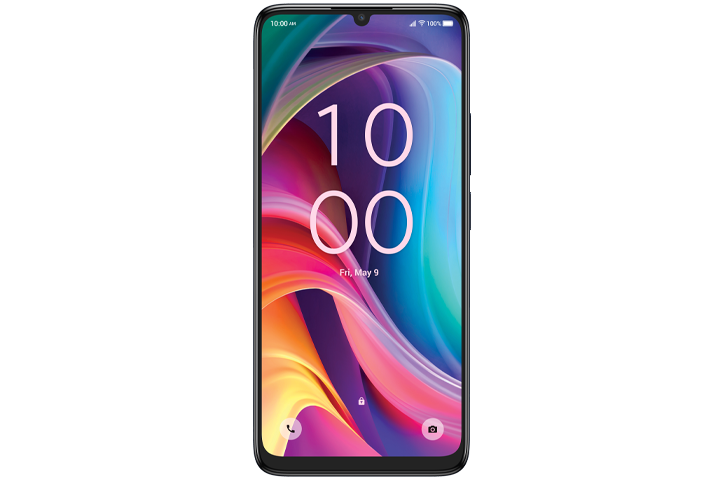 K33 5G | TCL USA – TCL North America