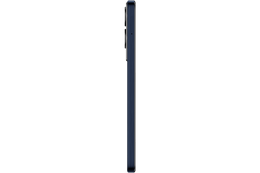 K33 5G