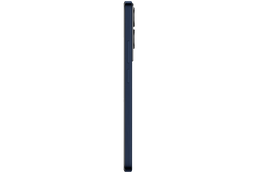 K33 5G
