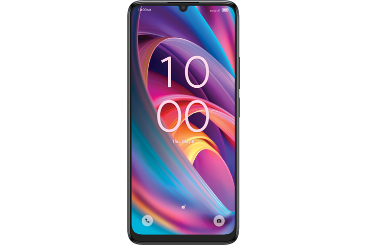 K32 5G | TCL USA – TCL North America