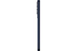 K32 5G