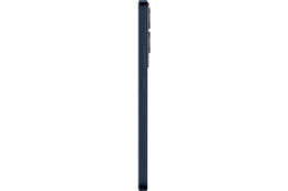 K32 5G