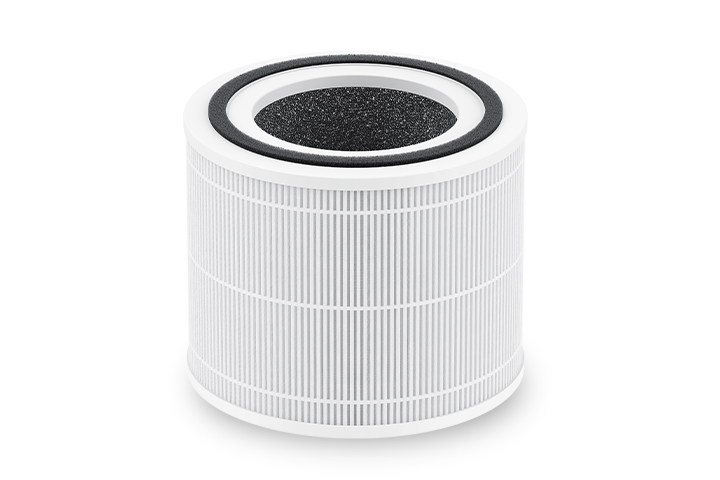 TCL Breeva A1C Air Purifier Replacement Filter