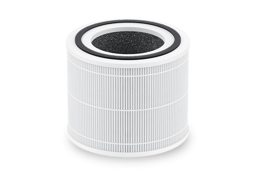 TCL Breeva A1 and A1W Air Purifier Replacement Filter