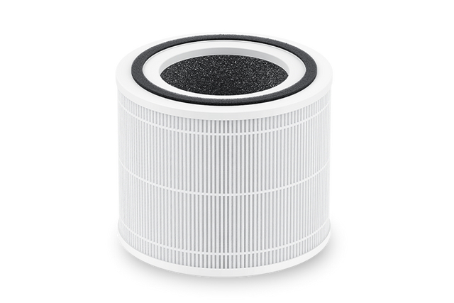 vhbw filtro dell'aria compatibile con Renpho RP-AP088B depuratore d vhbw filtro dell'aria compatibile con Renpho RP-AP088B depuratore d