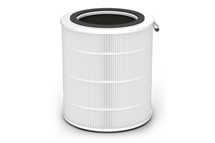 TCL Breeva A2 Air Purifier Replacement Filter