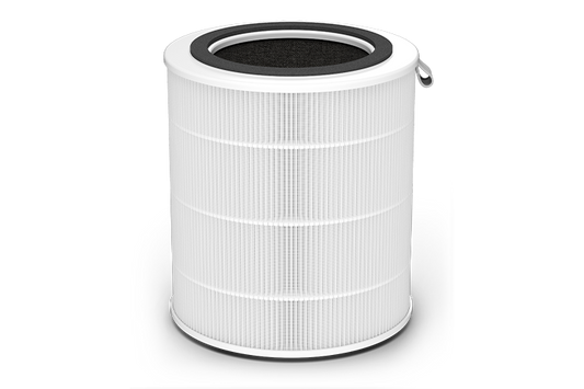 TCL Breeva A2 Air Purifier Replacement Filter